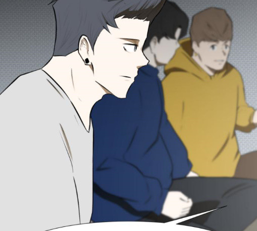 Dark Mortal Ch.81 p20