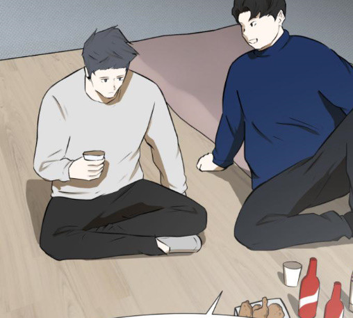 Dark Mortal Ch.81 p22