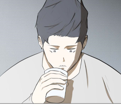 Dark Mortal Ch.81 p24