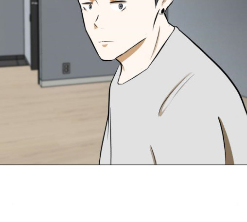 Dark Mortal Ch.81 p28