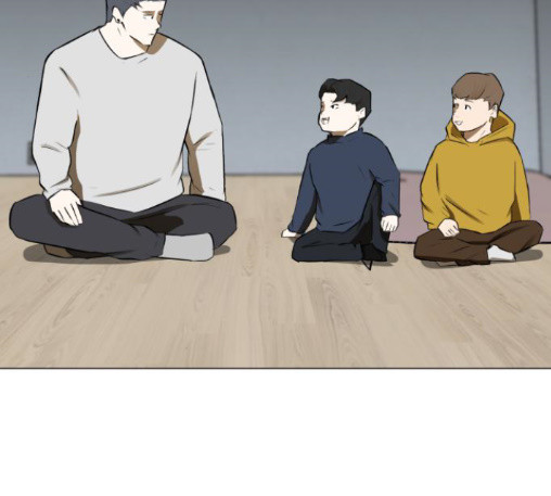 Dark Mortal Ch.81 p30