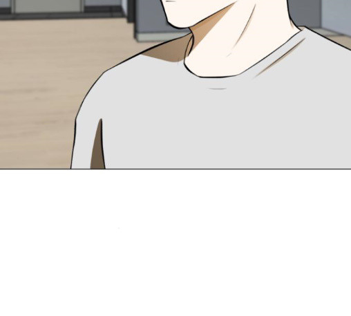 Dark Mortal Ch.81 p32