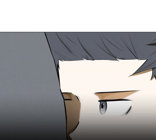 Dark Mortal Ch.81 p33