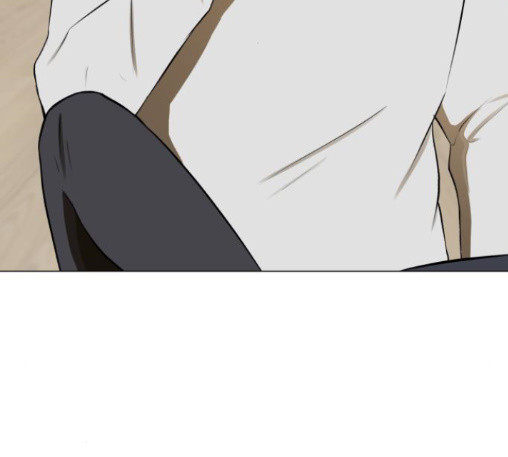 Dark Mortal Ch.81 p39