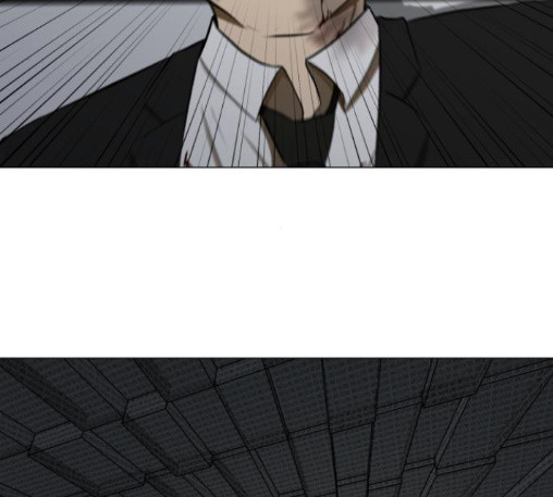 Dark Mortal Ch.81 p4
