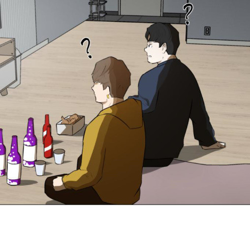 Dark Mortal Ch.81 p43