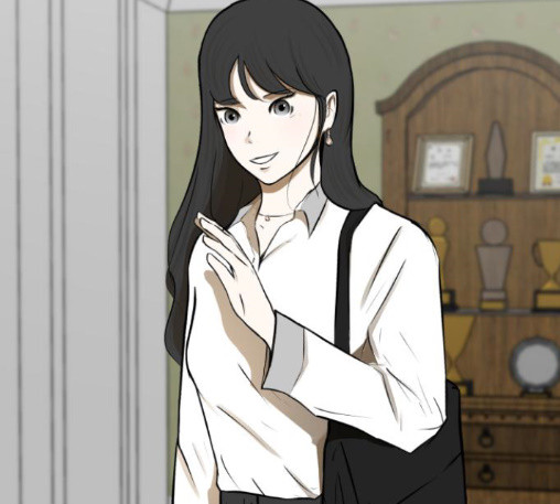 Dark Mortal Ch.81 p61
