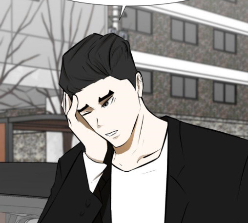 Dark Mortal Ch.81 p72