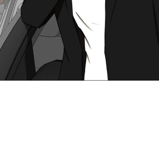 Dark Mortal Ch.81 p73
