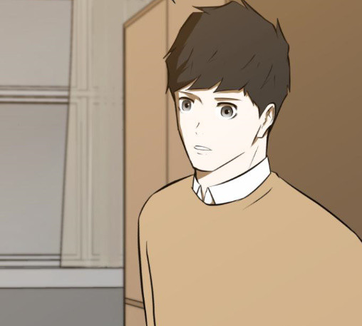 Dark Mortal Ch.81 p83