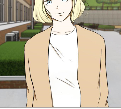 Dark Mortal Ch.81 p86