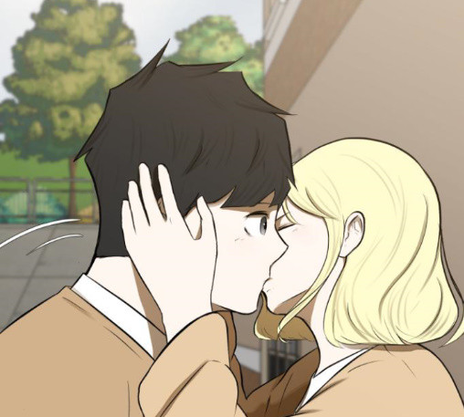 Dark Mortal Ch.81 p91