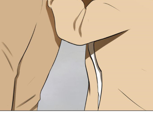 Dark Mortal Ch.81 p92