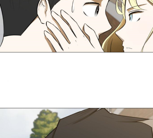 Dark Mortal Ch.81 p94