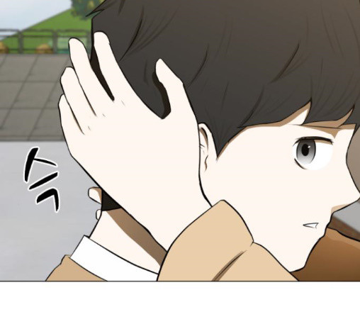 Dark Mortal Ch.81 p95