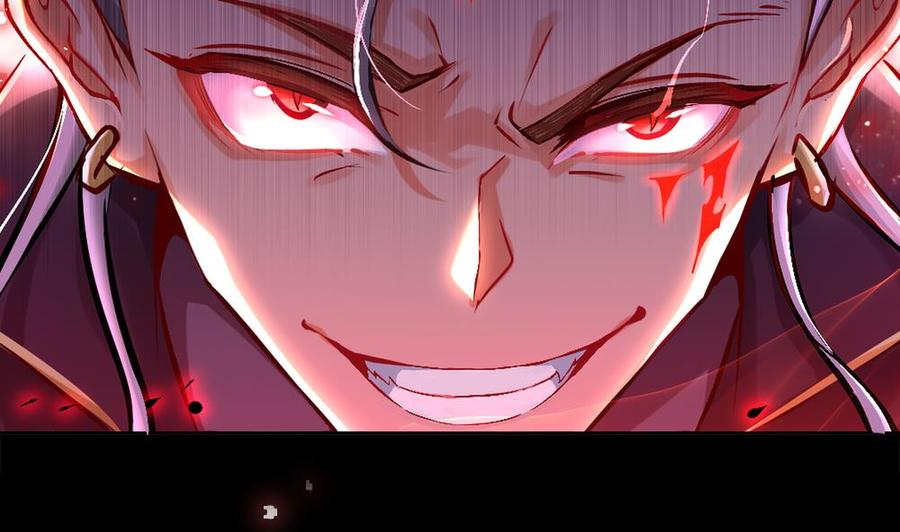 The Rebirth of the Demon God Ch.1 p7