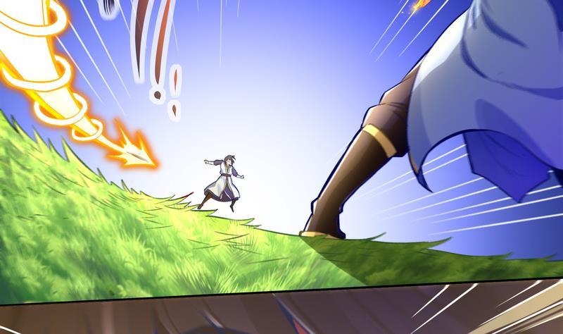 The Rebirth of the Demon God Ch.10 p31