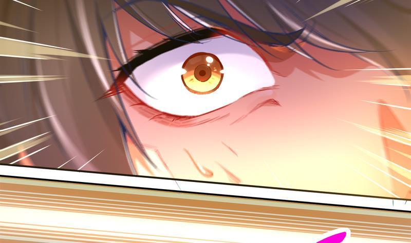 The Rebirth of the Demon God Ch.10 p32