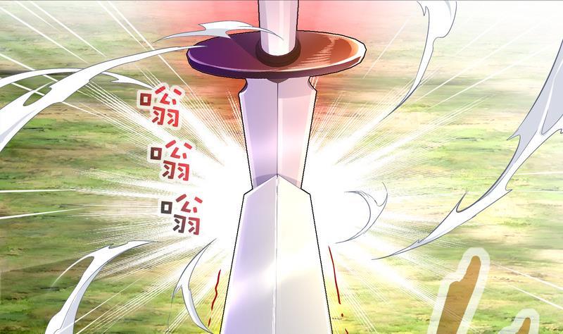 The Rebirth of the Demon God Ch.10 p37
