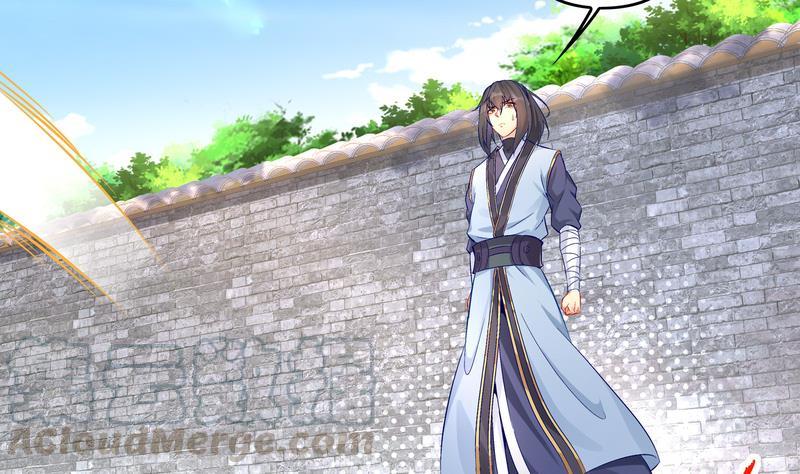 The Rebirth of the Demon God Ch.10 p8