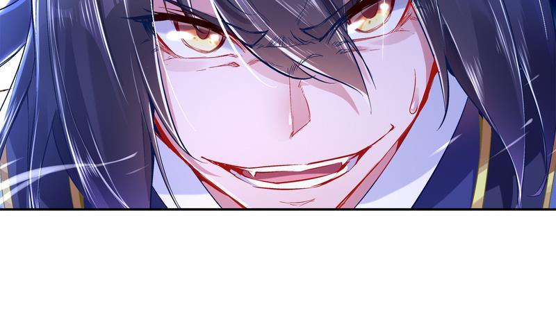 The Rebirth of the Demon God Ch.11 p28