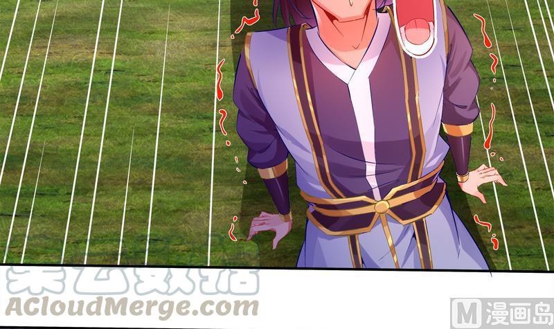 The Rebirth of the Demon God Ch.11 p36