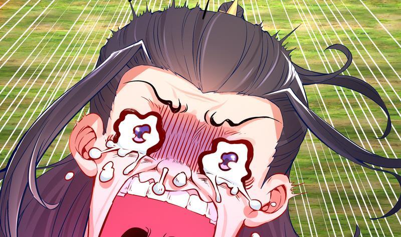 The Rebirth of the Demon God Ch.11 p41
