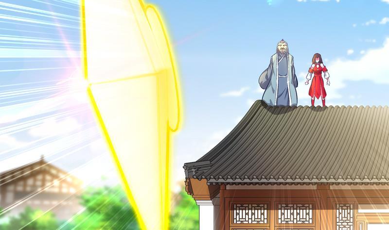 The Rebirth of the Demon God Ch.12 p16