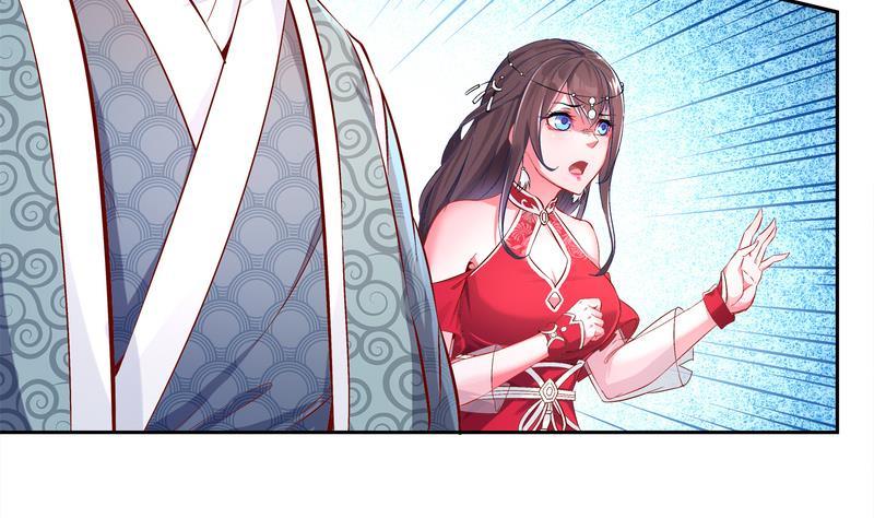 The Rebirth of the Demon God Ch.12 p19