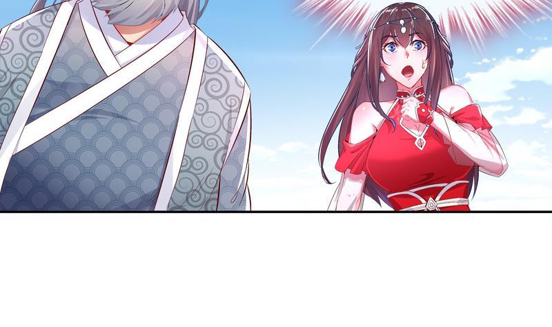 The Rebirth of the Demon God Ch.12 p38