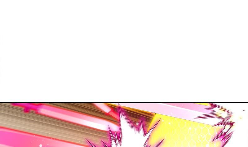 The Rebirth of the Demon God Ch.12 p5