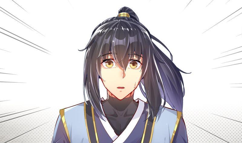 The Rebirth of the Demon God Ch.12 p52