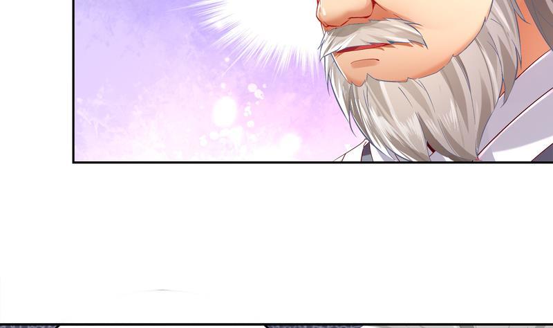The Rebirth of the Demon God Ch.13 p34