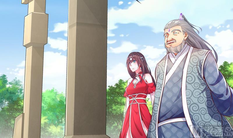 The Rebirth of the Demon God Ch.13 p42