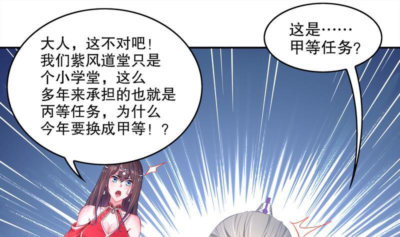 The Rebirth of the Demon God Ch.13 p46