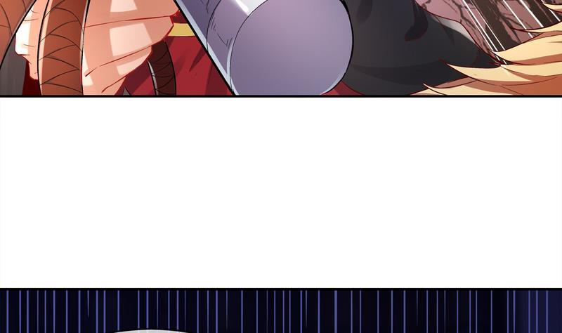 The Rebirth of the Demon God Ch.13 p52