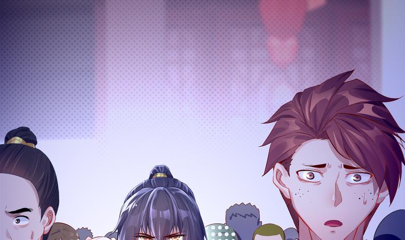 The Rebirth of the Demon God Ch.13 p55