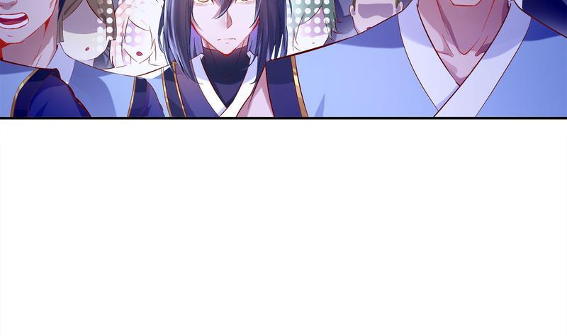 The Rebirth of the Demon God Ch.13 p56