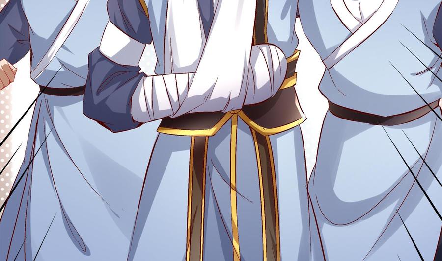 The Rebirth of the Demon God Ch.14 p20