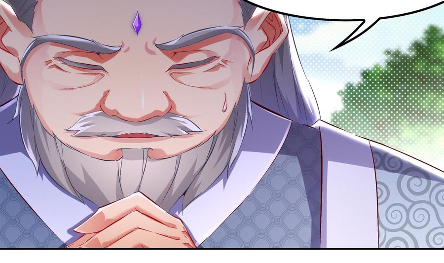 The Rebirth of the Demon God Ch.14 p37