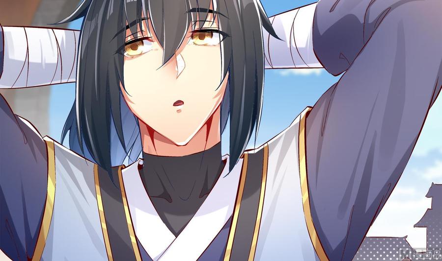 The Rebirth of the Demon God Ch.15 p39