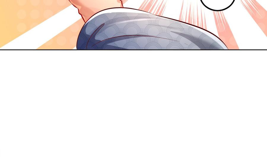 The Rebirth of the Demon God Ch.15 p47