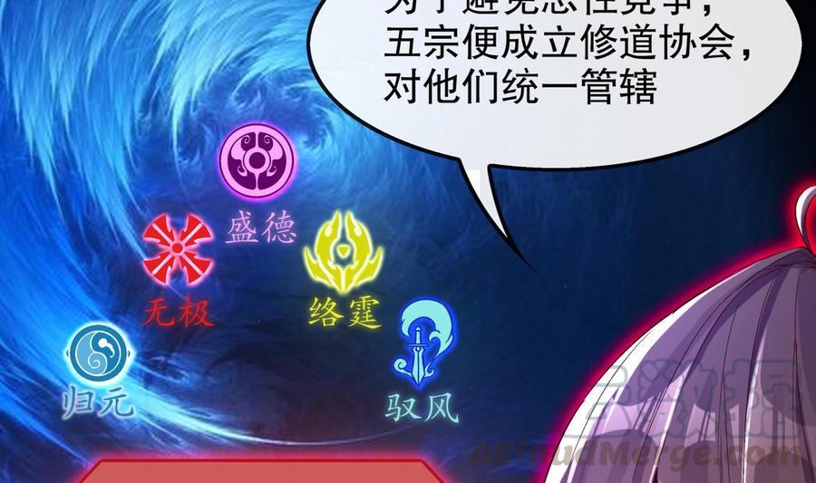 The Rebirth of the Demon God Ch.16 p29