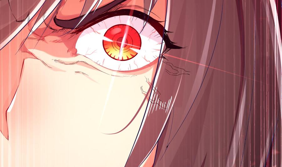 The Rebirth of the Demon God Ch.16 p38