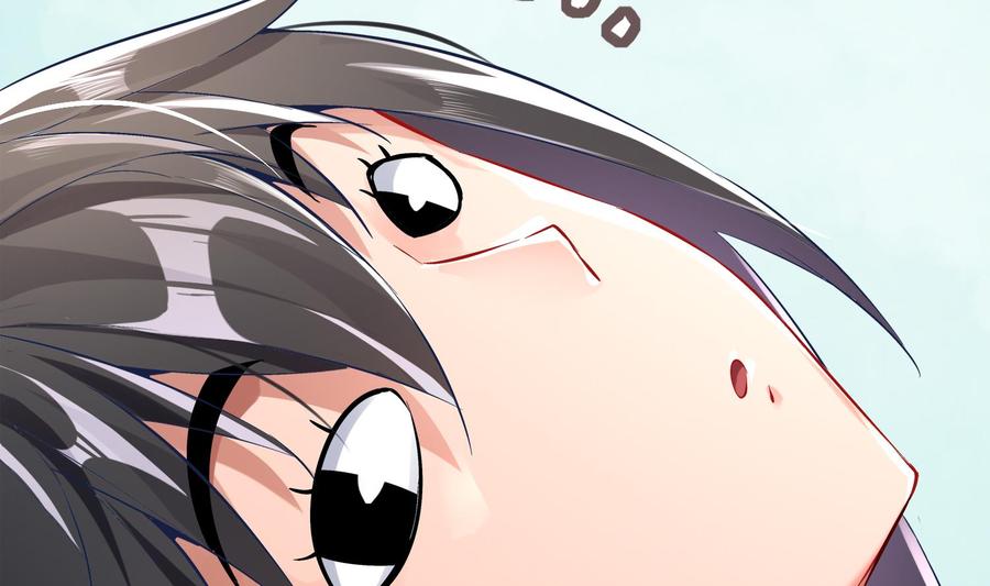 The Rebirth of the Demon God Ch.16 p58