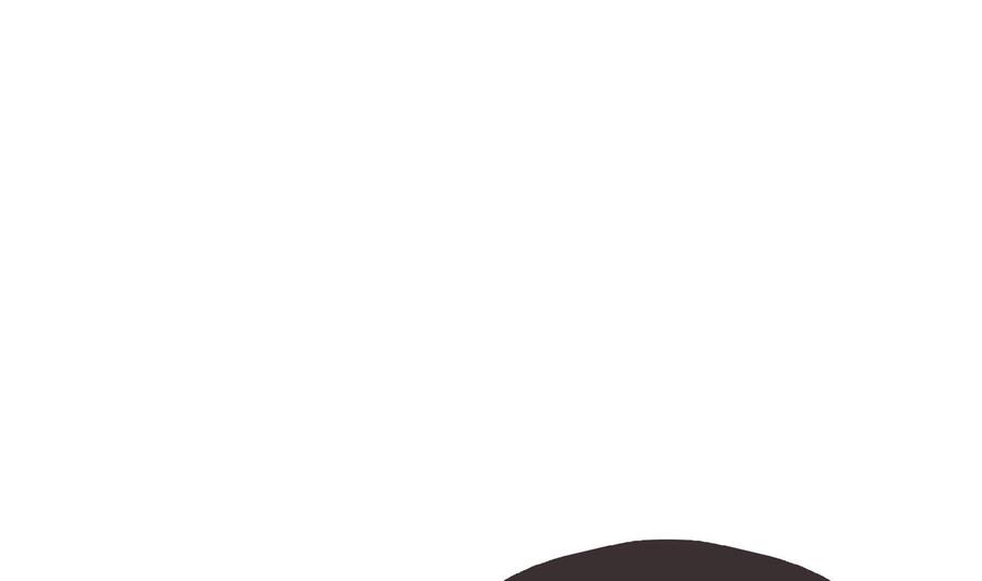 The Rebirth of the Demon God Ch.17 p76