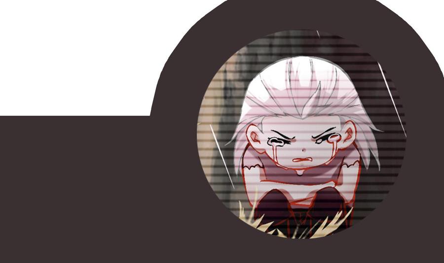 The Rebirth of the Demon God Ch.17 p77