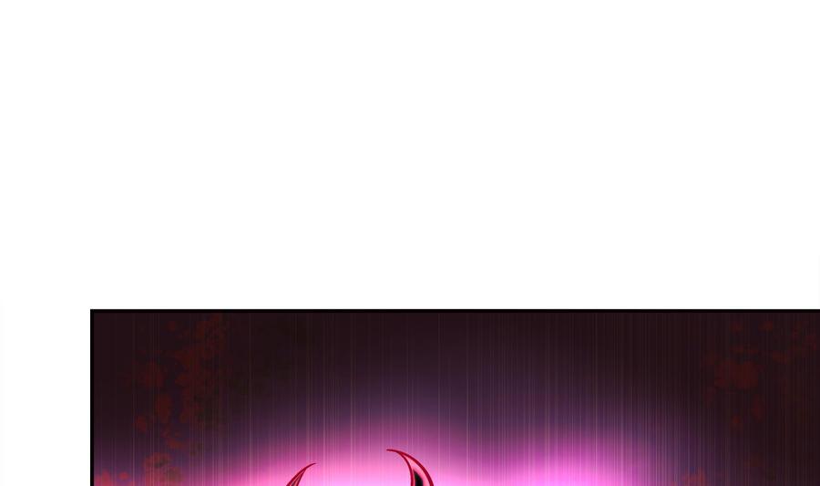The Rebirth of the Demon God Ch.18 p49