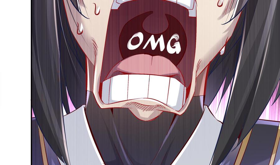 The Rebirth of the Demon God Ch.18 p52