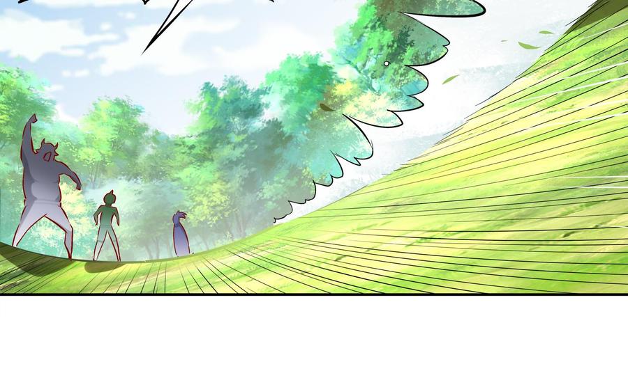 The Rebirth of the Demon God Ch.19 p58